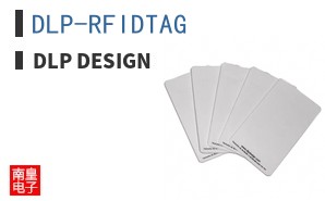 DLP-RFIDTAG ͼƬ